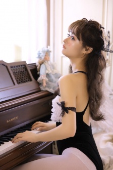 趴下老子要从后面CAO你